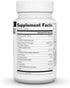 Source Naturals Essential Enzymes 500mg Bio-Aligned Multiple Enzyme Supplement Herbal Defense for Digestion, Gas, Constipation & Bloating Relief - Supports A Strong Immune System - 60 Capsules