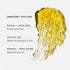 Versed Doctor's Visit Skin Resurfacing Face Mask - Glycolic Acid + Lactic Acid Exfoliant for Dark Spots & Skin Texture