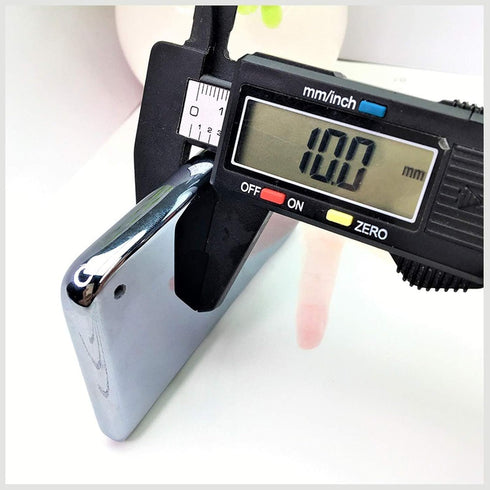 JONJUMP Facial Beauty Massage Stone Gouache Scraper Face Body SPA Massager Gua Sha Board Promote Blood Circulation