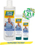 Real Time Pain Relief Night-Time Cream - 4oz Tube, Sleep Aid with 21 Natural Ingredients for Joint & Muscle Discomfort