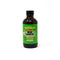 Jamaican Mango & Lime Black Castor Oil, 4 Fl Oz