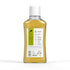 Dr. Organic Tea Tree Mouthwash, 500ml for Fresh Breath