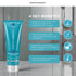 Keratherapy Keratin Infused Deep Conditioning Masque, 8 fl. oz. - Moisturizing & Hydrating Hair Treatment