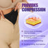Tummy Abdominal Board Surgery Liposuction - Ab Board Post Surgery Liposuction, Lipo Foam Abdominal Compression Board