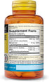 MASON NATURAL Glucosamine Complex plus MSM with Vitamin C - Supports Joint Health, Improved Flexibility and Mobility, 90 Capsules