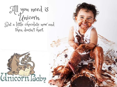 BEYOND CLEAN 16OZ. Baby Safe Detergent. Deep Scour Cleaning on Woolies, Cloth Diapers, and any Raw Type of Fiber. Fragrance Free.