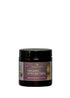 Organic African Shea Butter 4 fl. oz Unscented