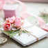 Tissue Paper 80 Sheets Wrapping Tissue Paper Bulk 14x20 Inch Tissue Paper for Gift Bag Wrapping DIY Arts Crafts Shredded Filler Birthday Graduation (White)