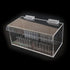 J&J Ortho Orthodontic Arch Wire Holder Organizer Box with Lid, 12 Sizes