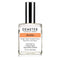 DEMETER Bonfire Cologne Spray, 1 oz, Perfume for Women and Men