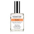 DEMETER Bonfire Cologne Spray, 1 oz, Perfume for Women and Men