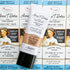 theBalm Anne T. Dotes Tinted Moisturizer, 30 for Medium to Tan Skin, 1 fl. oz.