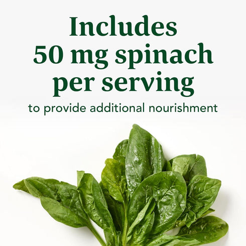 MegaFood Magnesium - Supports Heart & Nervous System - Vegan, Gluten-Free, Non-GMO Magnesium Supplement with Fermented