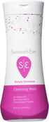 Summer's Eve Feminine Wash Sensitive Skin 15 oz (Pack of 3)
