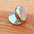 Moon and Back Pill Organizer for Medication