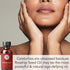 Pure Body Naturals Rosehip Facial Oil - 1 fl oz for Face, Nails, Hair and Skin, Cold Pressed and Unrefined