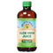 Lily of the Desert Aloe Vera Juice, Whole Leaf Filtered, 32 Fl Oz