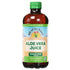 Lily of the Desert Aloe Vera Juice, Whole Leaf Filtered, 32 Fl Oz