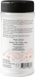 Plant Therapy Germ Fighter Carpet Refresher 16 oz Natural Ingredients, Neutralizes Odors, Naturally scented with essential oils, Made without Phthalates, Dyes, Sulfates, Bleach, Synthetic Fragrances