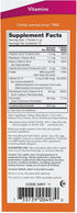 NOW Supplements, Instant Energy B-12 (2,000 mcg of B-12 per packet), Cellular Energy Boost*, 75 Packets