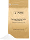 PURE ORIGINAL INGREDIENTS Natural Washing Soda (5 lb) Stain Remover, Water Softener, Multipurpose Cleaner.