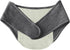 Comfort Fabric Neck Wrap Scarf, Reusable Portable Neck Warmer for Arthritis Pain Relief, Heating Patches/Herb Pads,