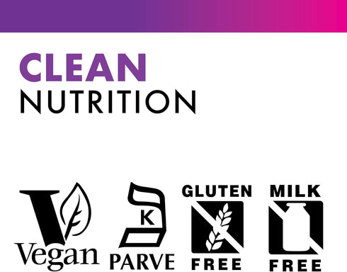 Bluebonnet Nutrition Rainforest Animalz Vitamin C Animal Shape Chewable Tablets, 250mg of Vitamin C, 90 Tablets,