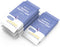 Amazon Basics Feminine Hygiene Wipes, Alcohol Free, pH Balanced, 168 Count (4 Packs of 42)