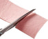 Happy Hippo (1 2" 15 (4 Moleskin for Feet, Heavy Duty Roll) by Feet Rolls)