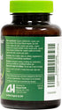HealthA2Z 60 720mg 580mg Organic Superfood Greens | Tablets | Greens Blend | Fruits & Veggies Blend | Alfalfa