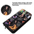 Waterproof Hair Stylist Scissors Holder Pouch Case, Storage Bag for Hairdressing Tools, Barber Scissors Organizer
