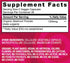 Beet Root, 1300 mg for Enhanced Energy and Circulation