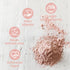 UNLEASH'D ORGANIC 16 oz 100% Organic Hawthorn Juice Powder Pure Natural Superfood, Rich in Flavonoids & Plant Nutrients