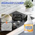 Spray,3.38 Oz (2PC 2 Kitchen Heavy Oil Cleaner All Purpose Kitchens Heavy Oil Cleaning Agent, Grease Remover,Kitchen