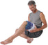 Thermalon First Aid Cold and Heat Therapy Wrap - Large 9" x 16" for Pain Relief