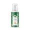 Tea Tree Oil Foaming Therapeutic Soap Wash, Made in USA, Promotes Healthy Skin, Feet & Nails, 6.5 Oz