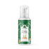 Tea Tree Oil Foaming Therapeutic Soap Wash, Made in USA, Promotes Healthy Skin, Feet & Nails, 6.5 Oz