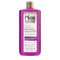 Maui Moisture Heal & Hydrate + Shea Butter Conditioner, 13 fl. oz, for Dry, Damaged Curls with Macadamia & Coconut Oils