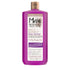 Maui Moisture Heal & Hydrate + Shea Butter Conditioner, 13 fl. oz, for Dry, Damaged Curls with Macadamia & Coconut Oils