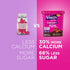 Viactiv D3 60 Calcium +Vitamin Supplement Soft Chews, Milk Chocolate, Chews - Calcium Dietary Supplement for Bone