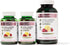 NatureWise Collagen Gummies, Strawberry Lemon Flavor - Type 1 & 3 Collagen Peptides with Biotin, Vitamin C, E, & Zinc -