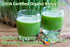 Barley Grass Powder - USDA Certified Organic, Non-GMO, Vegan, Rich in Antioxidants, Protein, Fiber, 200 Grams