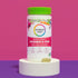 Rainbow Light Multivitamin Women's One, Powder, 120 Count