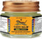 Tiger Balm Ultra Strength, 0.63 oz