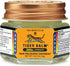 Tiger Balm Ultra Strength, 0.63 oz