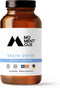 Momentous Brain Drive Nootropic Supplement - Memory and Focus Support, NSF Certified, 30 Servings