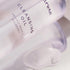 Karuna Cleansing Oil with Prickly Pear, 150 ml - Oil Based Cleanser, Travel Size Makeup Remover, Cleanses Skin