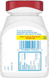 Aleve Easy Open Arthritis Cap Tablets, Naproxen Sodium for Pain Relief - 200 Count