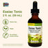 Herbs Etc. Essiac Tonic, 2 oz