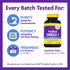InnovixLabs Purified Omega 7 Supplement, 210 mg Omega-7 Palmitoleic Acid, 30 Softgels
